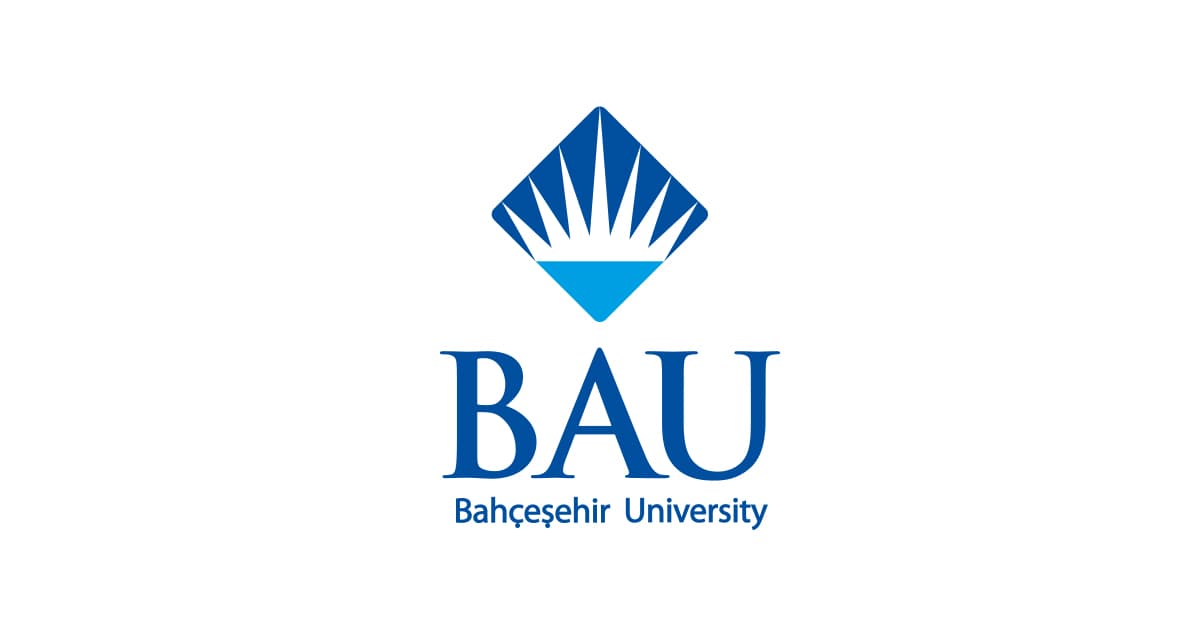 جامعة بهتشاشهير إسطنبول