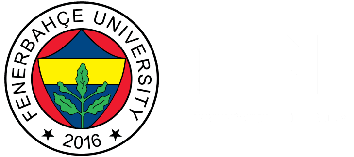 Fenerbahce University