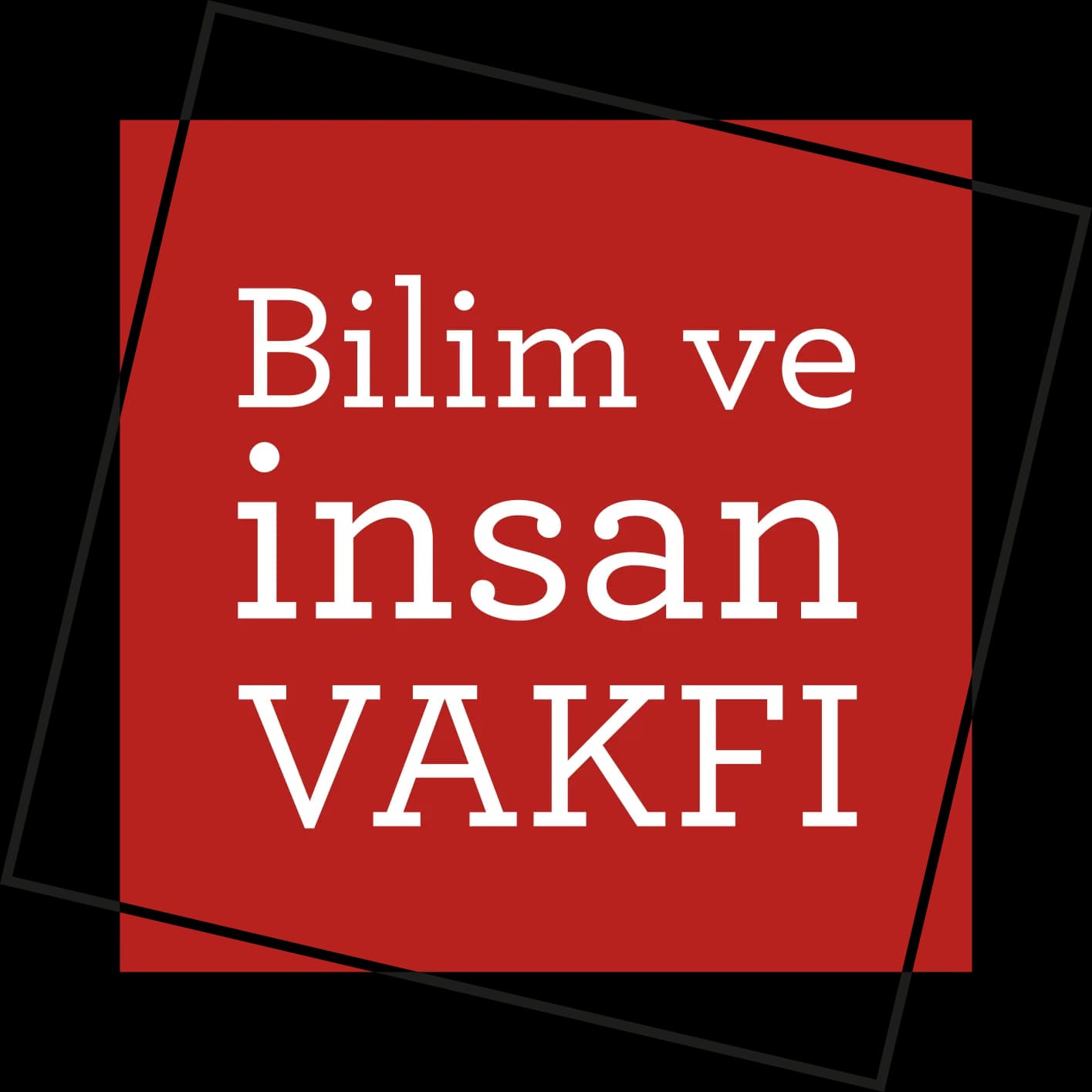Ozel Basaksehir Higher-Education Male Student Dormitory (Bilim ve Insan Vakfi) — Basaksehir Yuksekogrenim Erkek Yurdu