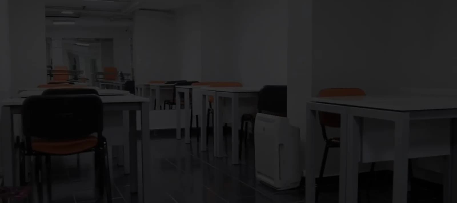 Konsept Haliç — Konsept Haliç Kız Öğrenci Yurdu