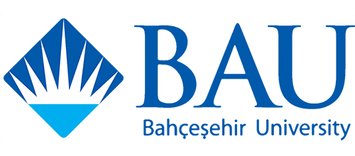 Bahcesehir Istanbul University