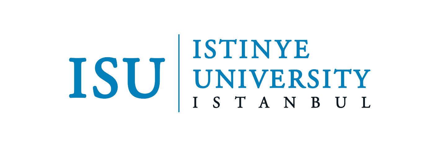 Universidad Istanbul Sabahattin Zaim