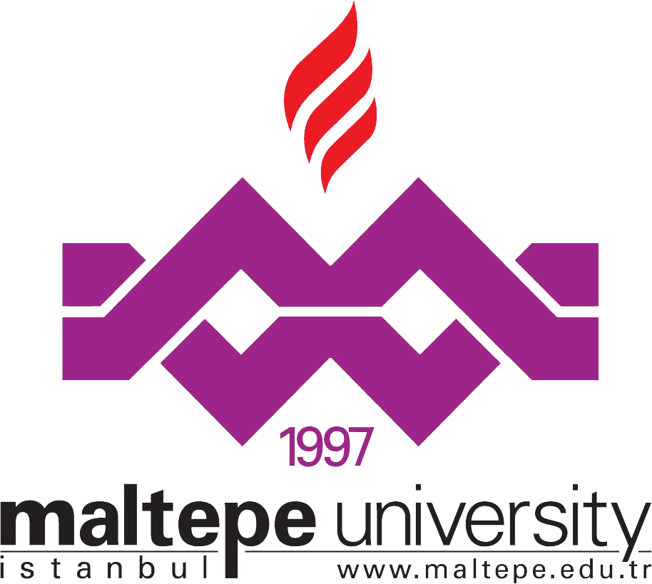 مالٹیپے یونیورسٹی