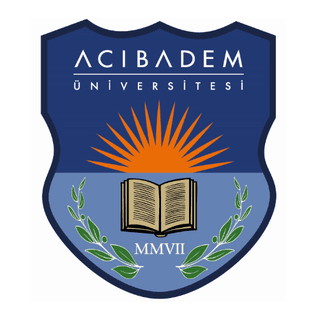 Acıbadem University