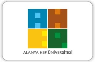جامعة ألانيا