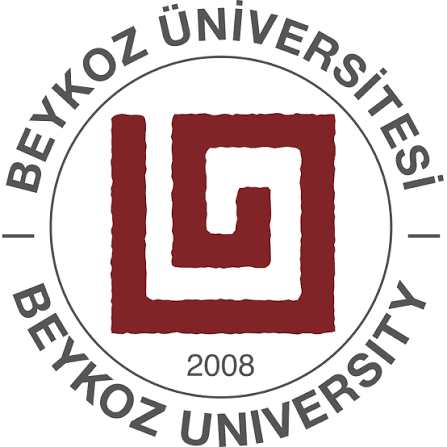 Université de Beykoz