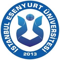 Universidad Esenyurt de Estambul
