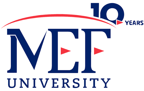 MEF University