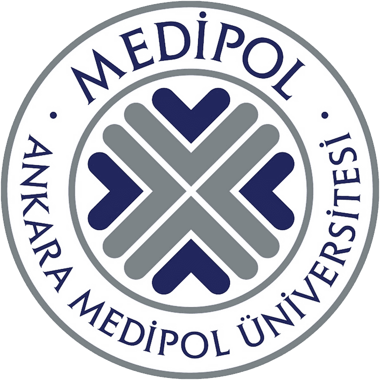 Ankara Medipol University