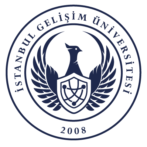 Istanbul Gelisim University