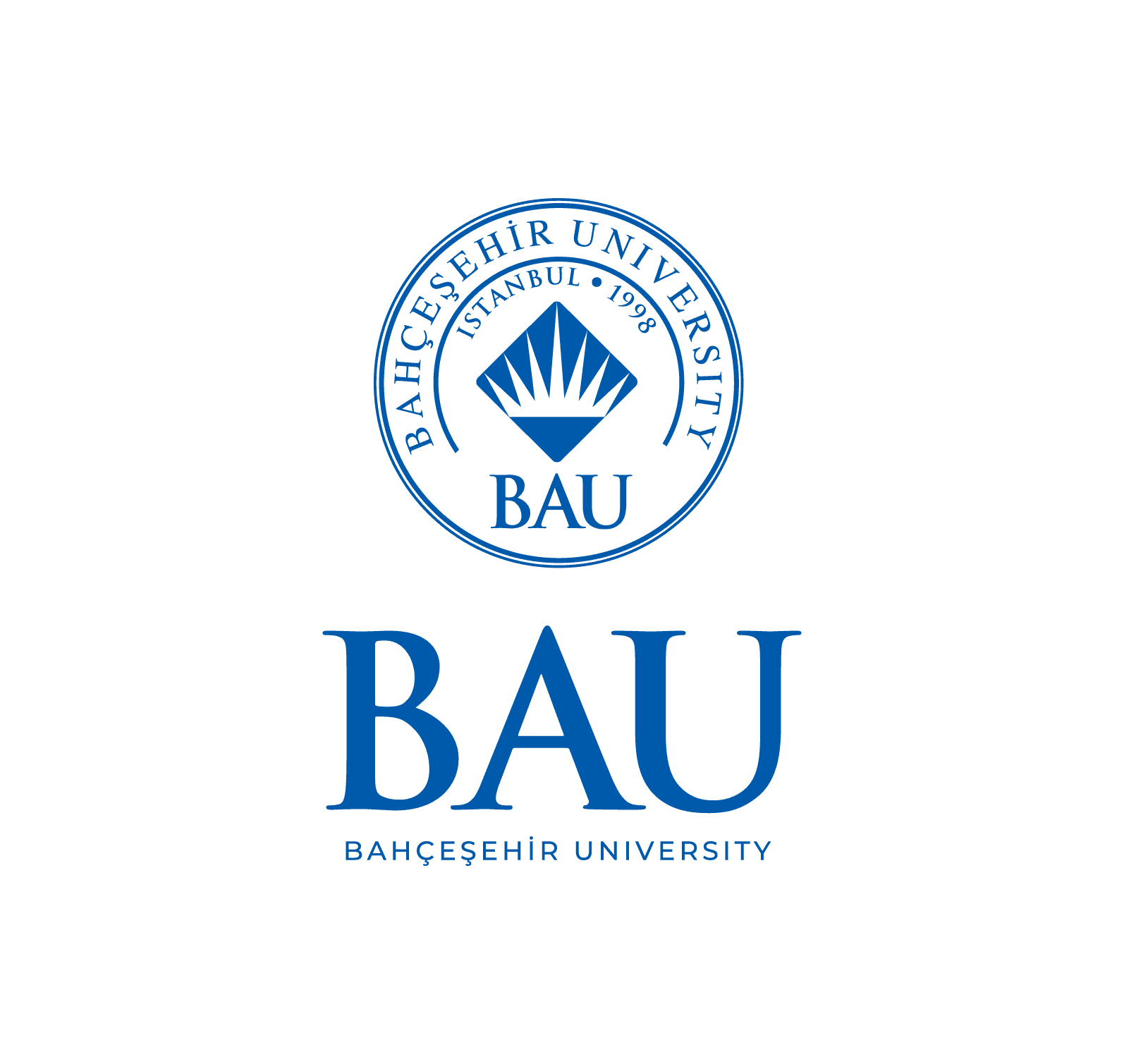 Bahcesehir Istanbul University