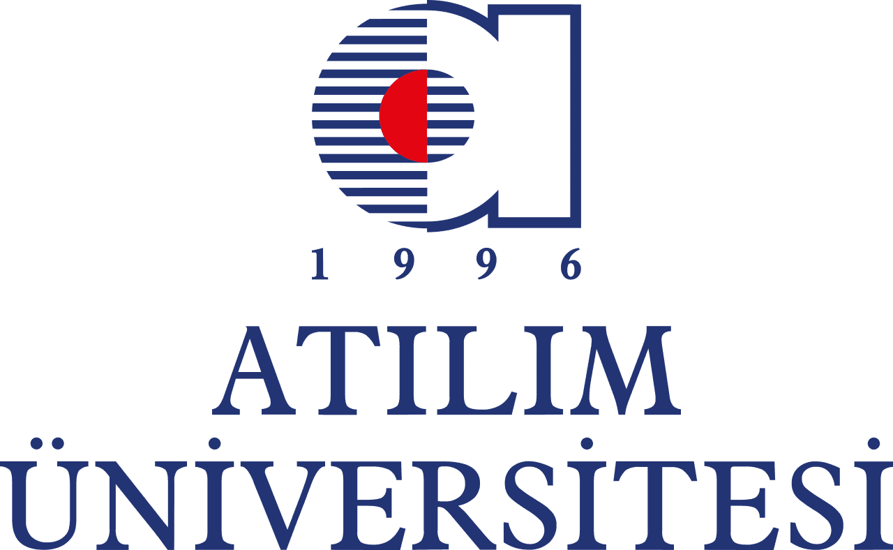جامعة أتيليم
