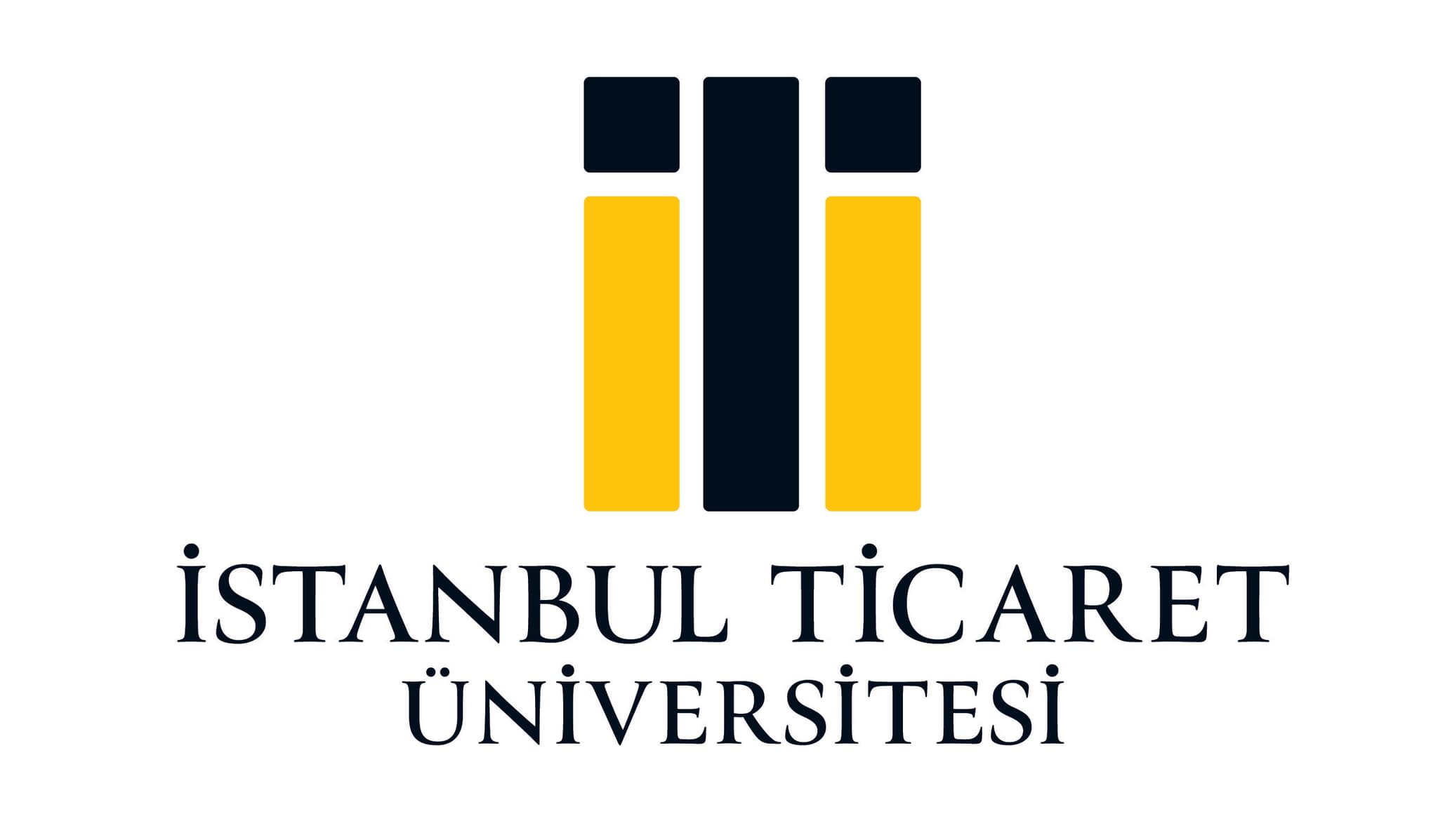 دانشگاه تجارت استانبول