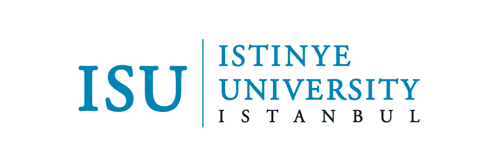Istinye University