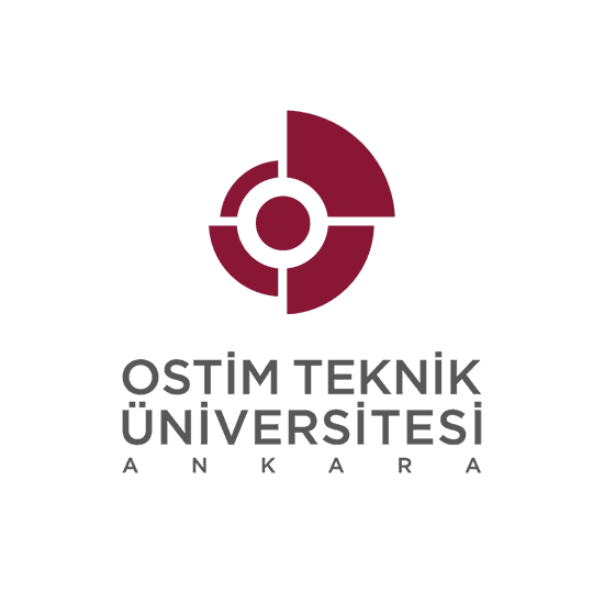 جامعة أوستيم التقنية