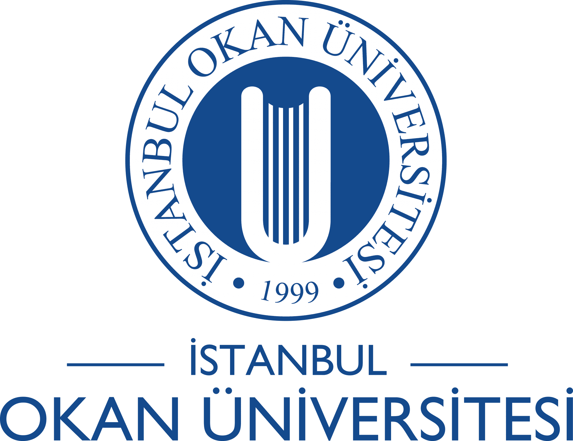 جامعة إسطنبول أوكان