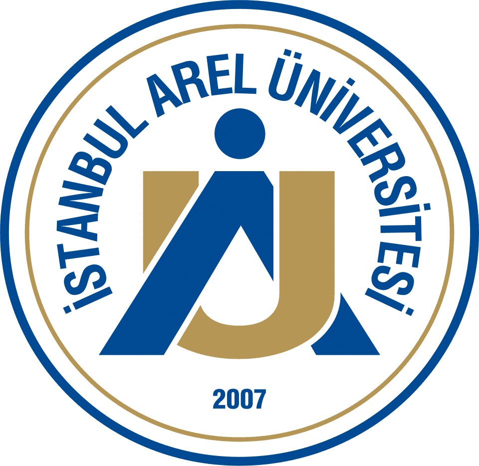 جامعة إسطنبول أريل