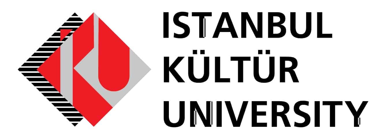 جامعة إسطنبول كولتور