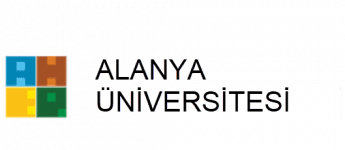 Universidad de Alanya