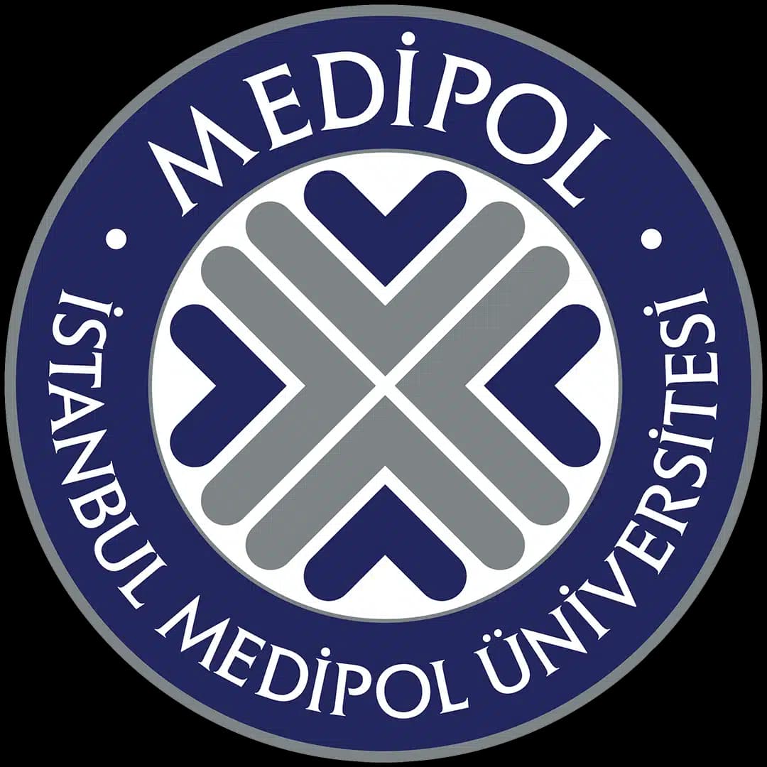 Medipol University