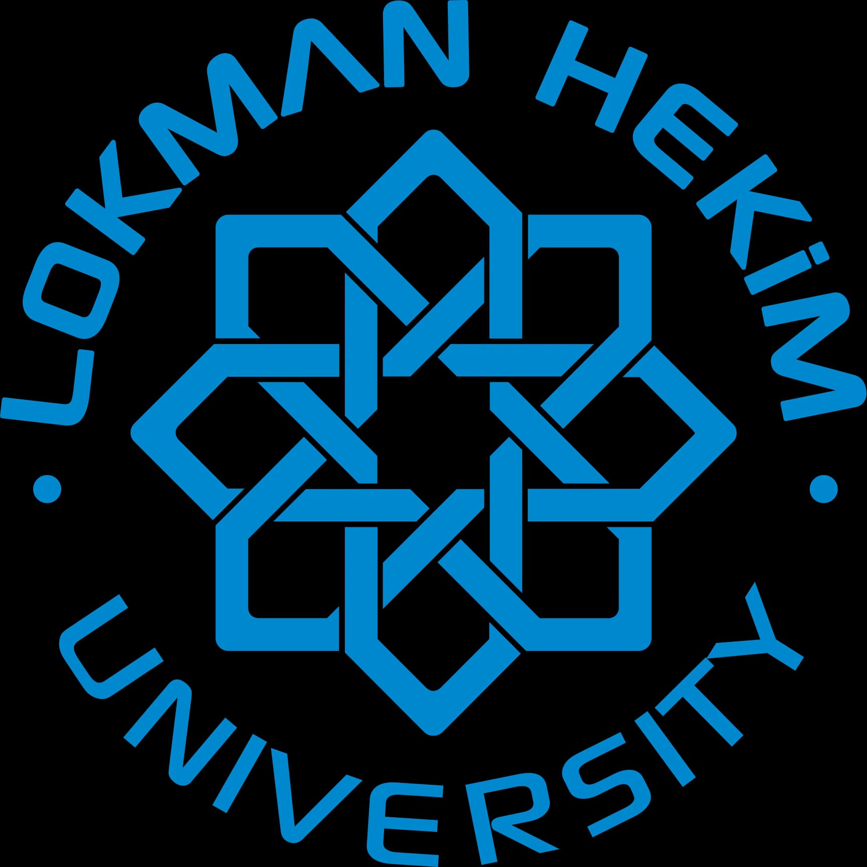 Universidad Lokman Hekim