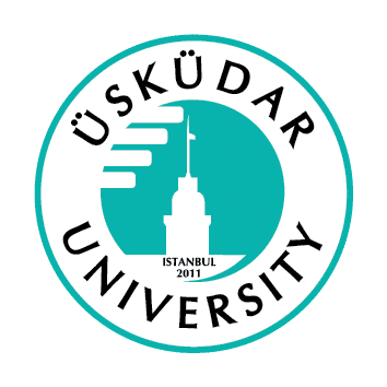 جامعة Üsküdar