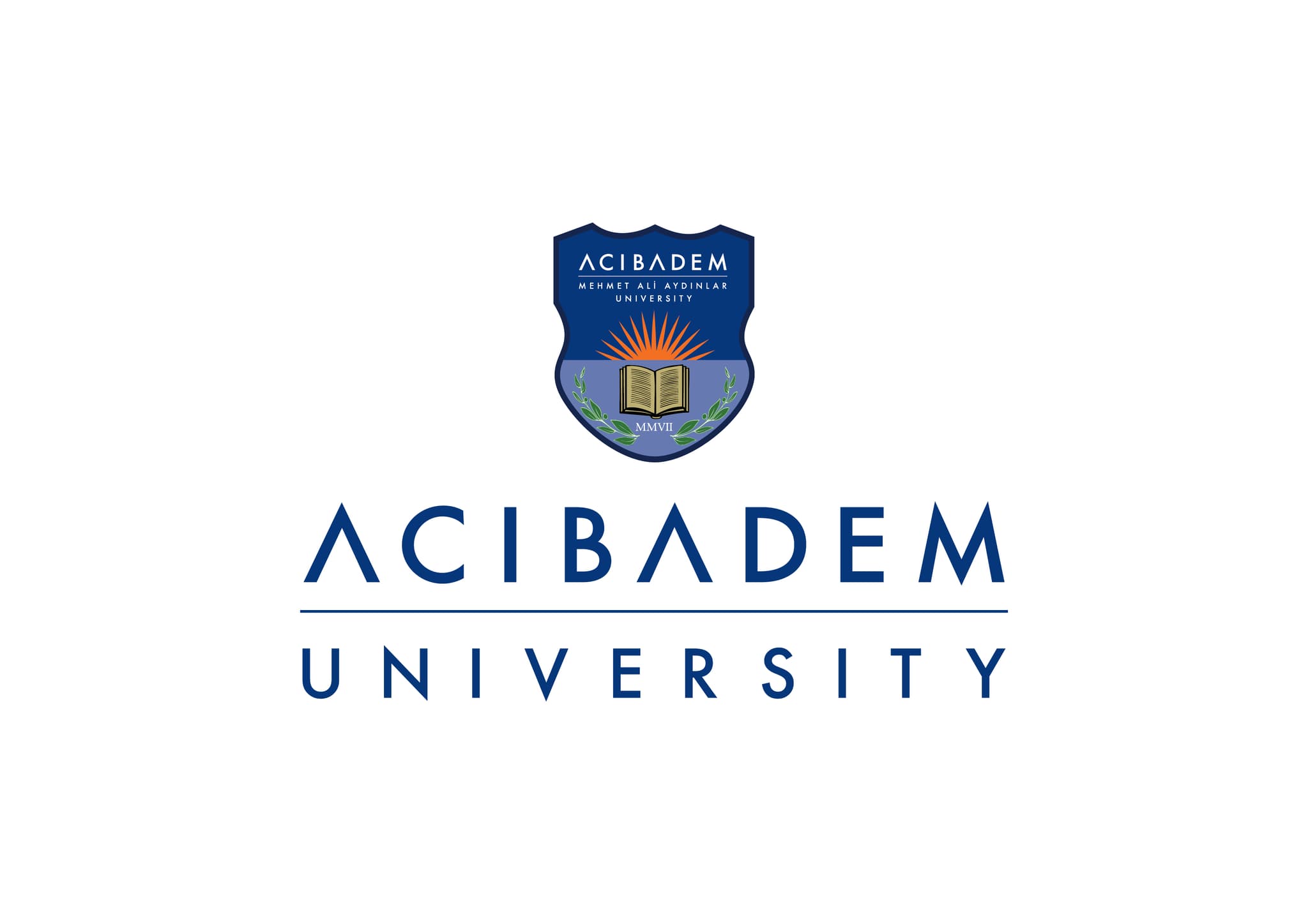 Acıbadem Üniversitesi