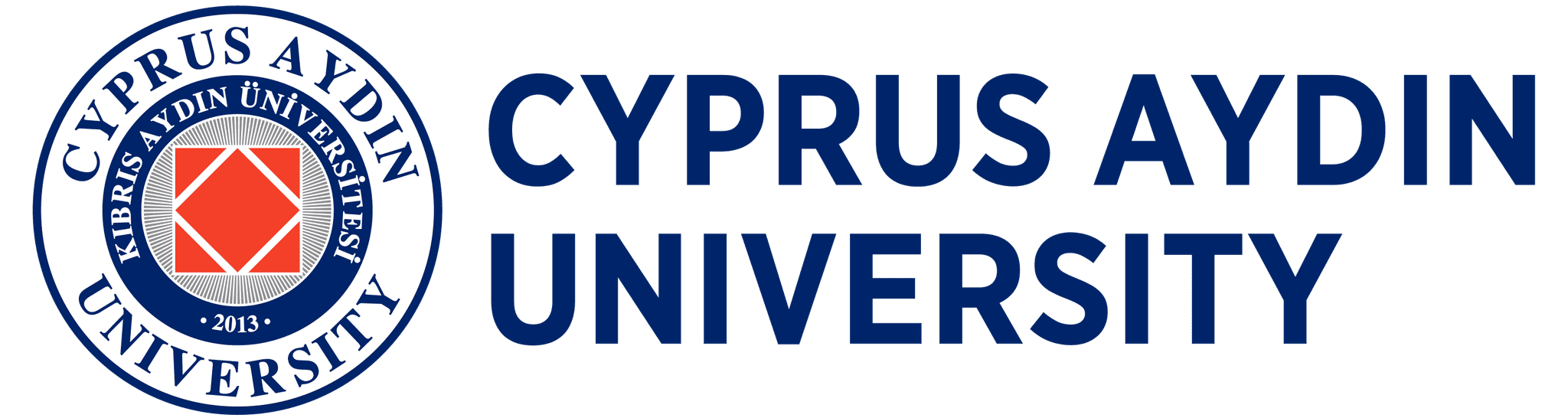 Universidad de Chipre Aydın