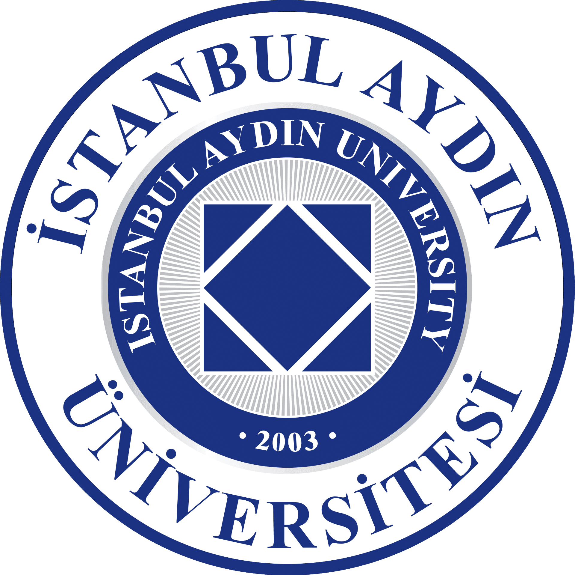 جامعة إسطنبول أيدين