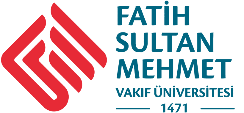Fatih Sultan Mehmet Vakıf University