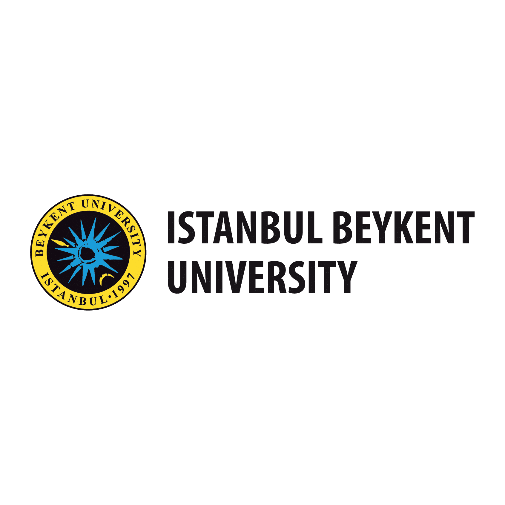 Beykent Uniwersiteti