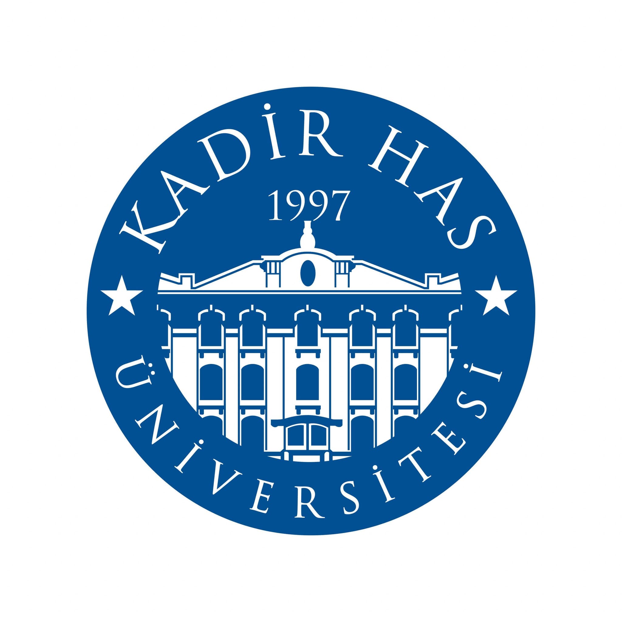 جامعة كادير هاس