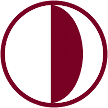 جامعة الشرق الأدنى