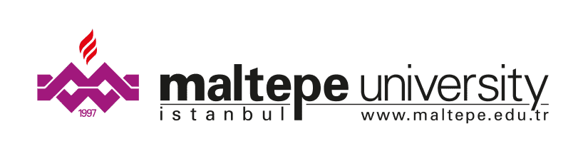 Université Maltepe
