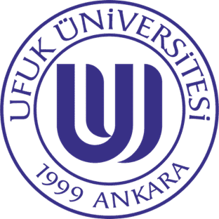 Université Ufuk