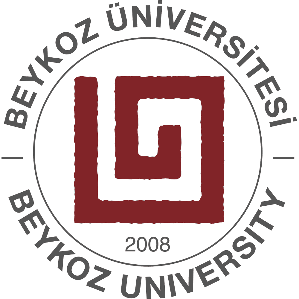 Universidad Beykoz