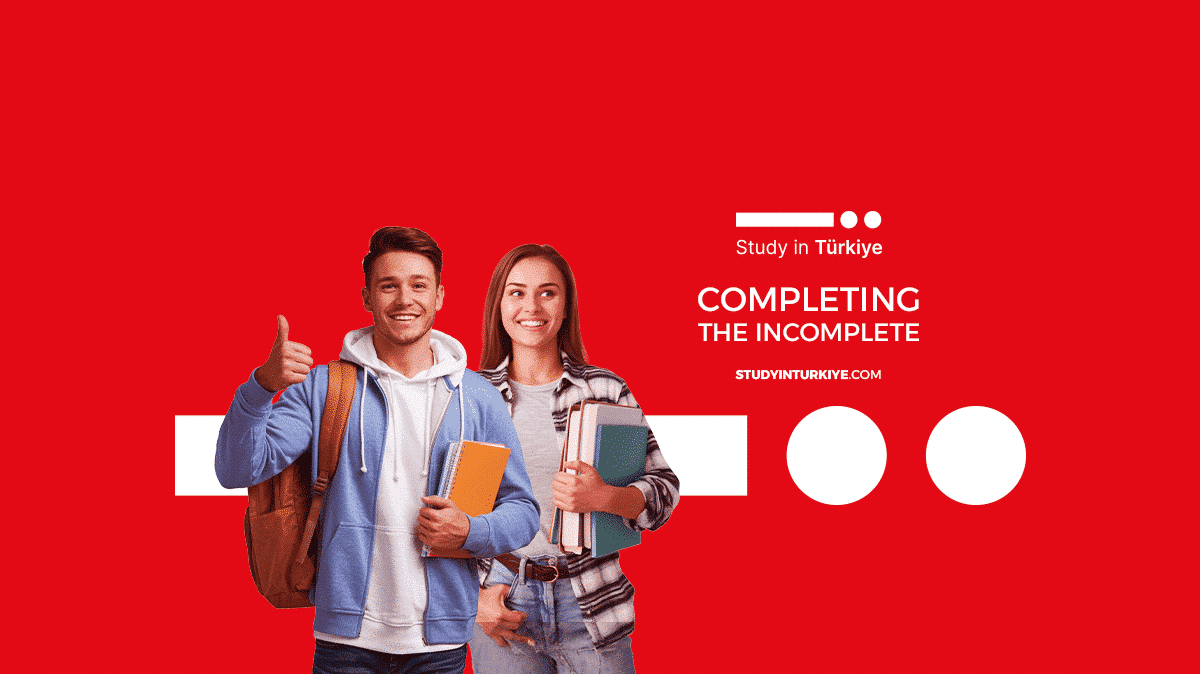 TOBB University of Economics and Technology