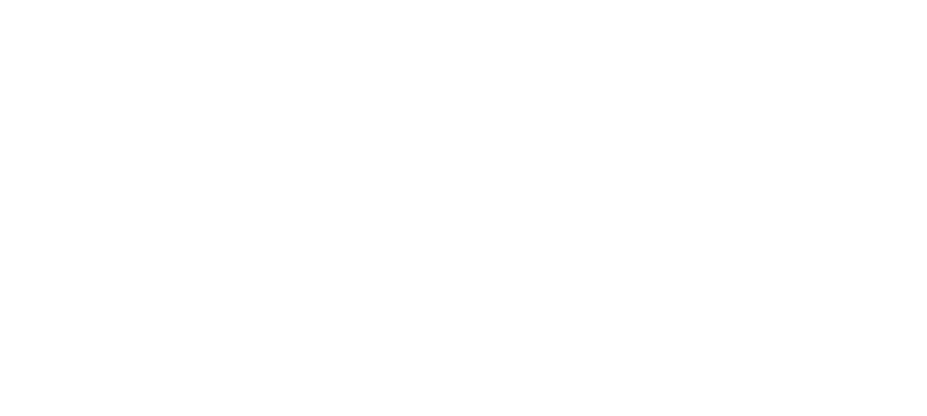 SIT Search, Study in Türkiye